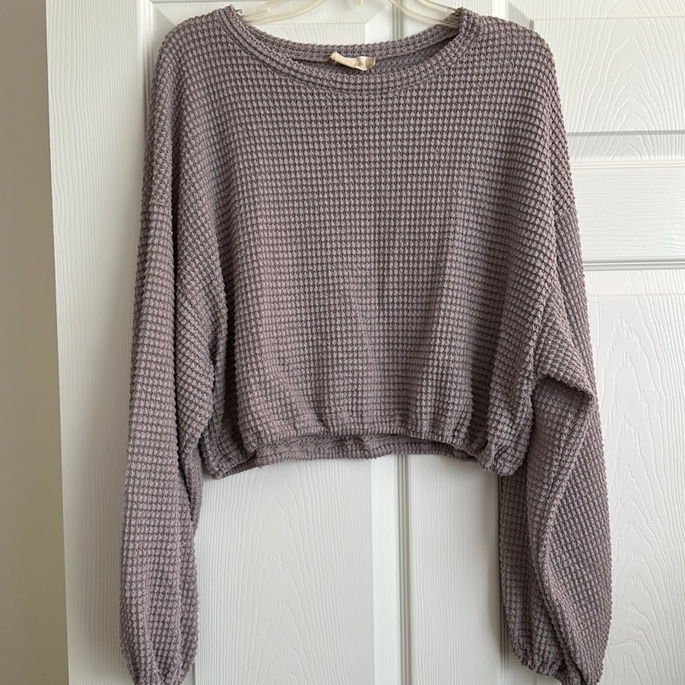 Altard State top